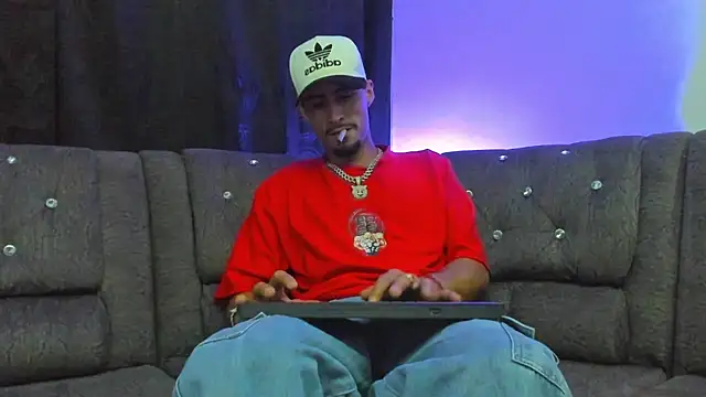 Snapshot of harold_777 chatting on November 17, 2025, 3:43 am harold 777 online show from November 17, 2025, 3:43 am