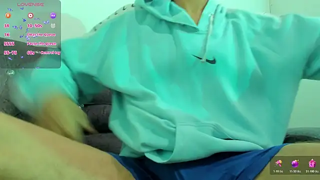 Snapshot of harold_777 chatting on November 13, 2025, 6:23 pm harold 777 online show from November 13, 2025, 6:23 pm