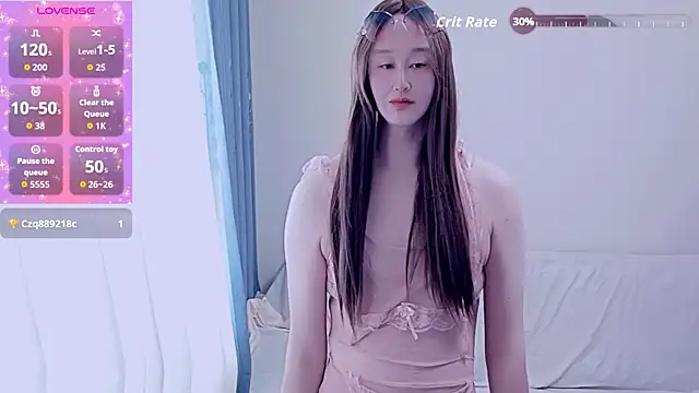  cherry 777 online show from May 31, 2026, 6:41 am