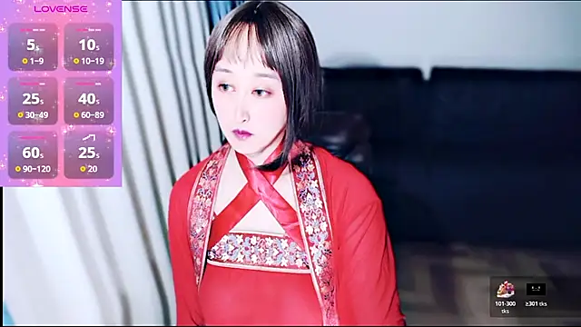 Snapshot of _cherry_777 chatting on October 25, 2025, 7:58 pm  cherry 777 online show from October 25, 2025, 7:58 pm