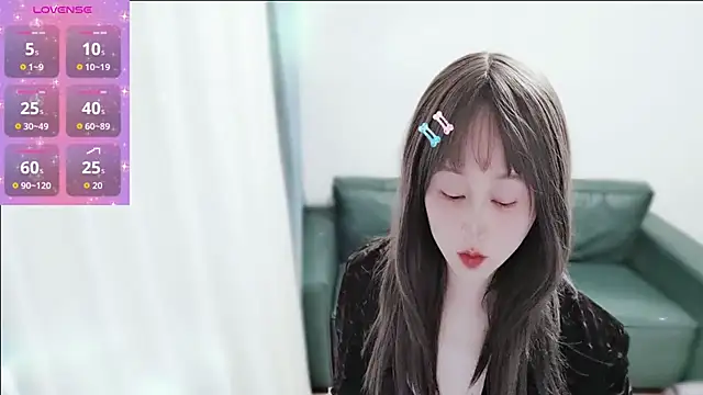 Snapshot of _cherry_777 chatting on February 8, 2026, 9:29 am cherry 777 online show from February 8, 2026, 9:29 am