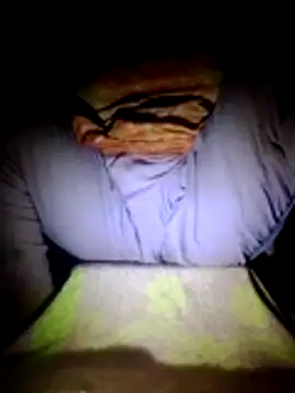 gugugyu online show from October 27, 2025, 9:16 pm