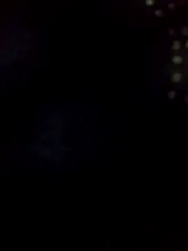 gugugyu online show from October 29, 2025, 9:30 am