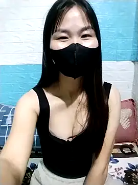 Snapshot of Donatella28 chatting on February 6, 2026, 4:08 am Donatella28 online show from February 6, 2026, 4:08 am