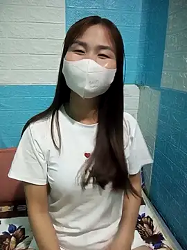 Snapshot of Donatella28 chatting on February 23, 2026, 10:27 am Donatella28 online show from February 23, 2026, 10:27 am