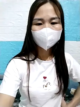 Snapshot of Donatella28 chatting on March 16, 2026, 6:28 am Donatella28 online show from March 16, 2026, 6:28 am