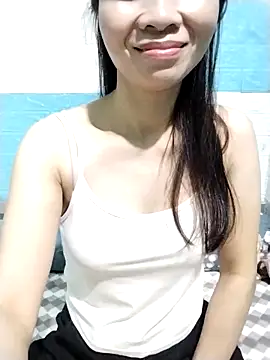 Snapshot of Donatella28 chatting on March 20, 2026, 4:41 pm Donatella28 online show from March 20, 2026, 4:41 pm