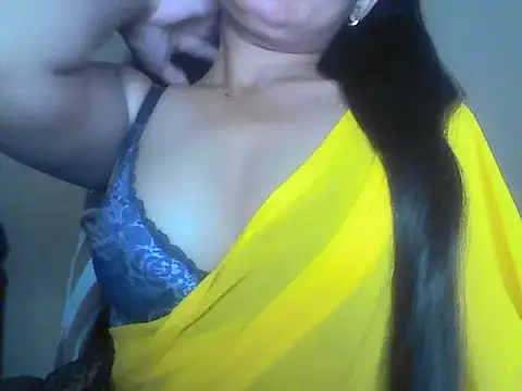 Snapshot of nudepari chatting on November 13, 2025, 4:44 pm nudepari online show from November 13, 2025, 4:44 pm