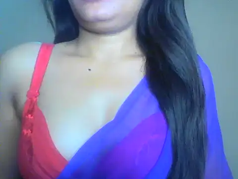 Snapshot of nudepari chatting on November 22, 2025, 4:39 pm nudepari online show from November 22, 2025, 4:39 pm