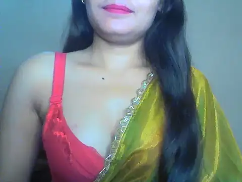 Snapshot of nudepari chatting on November 21, 2025, 5:01 pm nudepari online show from November 21, 2025, 5:01 pm