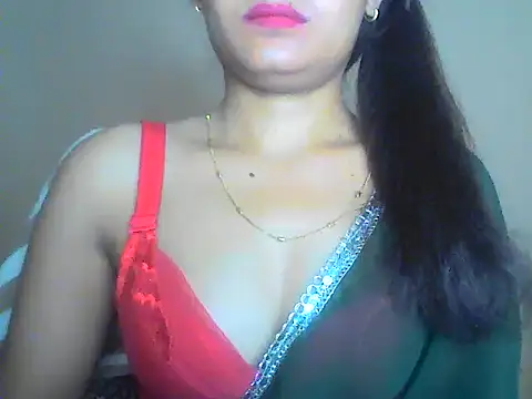 Snapshot of nudepari chatting on November 4, 2025, 1:15 pm nudepari online show from November 4, 2025, 1:15 pm