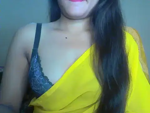 Snapshot of nudepari chatting on November 20, 2025, 5:02 pm nudepari online show from November 20, 2025, 5:02 pm