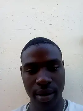 Snapshot of younggblackkCOCK19 chatting on October 25, 2025, 3:45 pm younggblackkCOCK19 online show from October 25, 2025, 3:45 pm