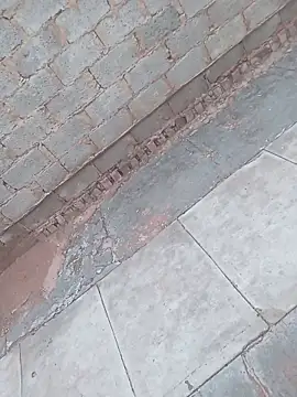 Snapshot of younggblackkCOCK19 chatting on November 3, 2025, 3:26 pm younggblackkCOCK19 online show from November 3, 2025, 3:26 pm