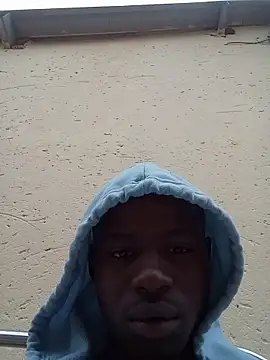 Snapshot of younggblackkCOCK19 chatting on November 4, 2025, 5:11 am younggblackkCOCK19 online show from November 4, 2025, 5:11 am