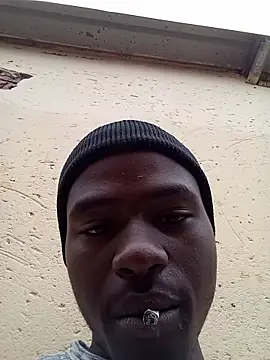 Snapshot of younggblackkCOCK19 chatting on November 8, 2025, 5:33 am younggblackkCOCK19 online show from November 8, 2025, 5:33 am