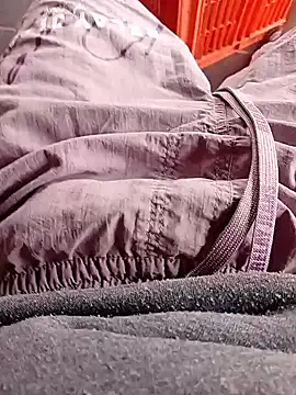 younggblackkCOCK19 online show from April 23, 2026, 12:29 pm