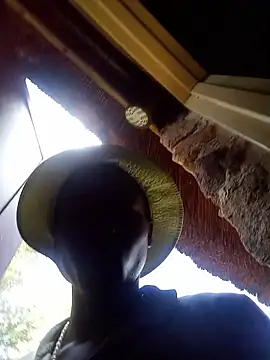 younggblackkCOCK19 online show from November 29, 2025, 12:27 pm