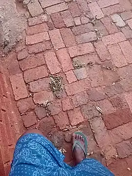 younggblackkCOCK19 online show from March 10, 2026, 4:33 pm