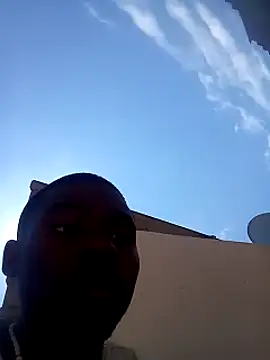 Snapshot of younggblackkCOCK19 chatting on October 26, 2025, 9:42 am younggblackkCOCK19 online show from October 26, 2025, 9:42 am