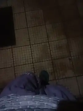 younggblackkCOCK19 online show from March 12, 2026, 7:29 pm