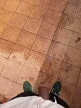 younggblackkCOCK19 online show from April 24, 2026, 8:00 pm