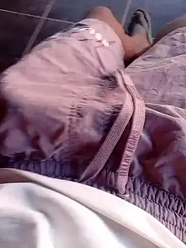 younggblackkCOCK19 online show from March 29, 2026, 3:02 pm