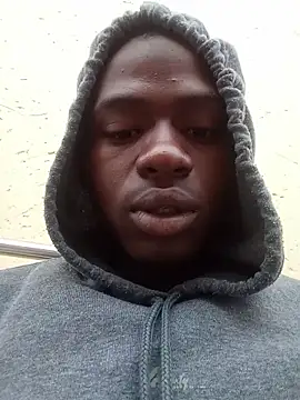 Snapshot of younggblackkCOCK19 chatting on November 6, 2025, 3:54 am younggblackkCOCK19 online show from November 6, 2025, 3:54 am