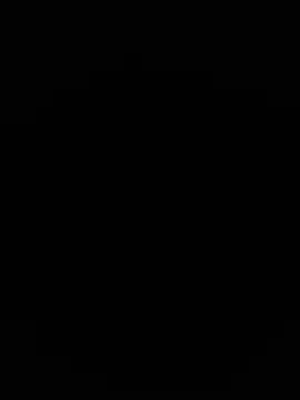 younggblackkCOCK19 online show from June 1, 2026, 9:58 pm