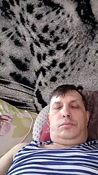 Mastrubator2025xh online show from February 27, 2026, 9:20 am