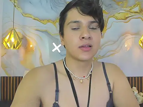 Snapshot of SamLopez1 chatting on November 23, 2025, 1:48 am SamLopez1 online show from November 23, 2025, 1:48 am