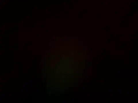 krisdeanbb online show from March 5, 2026, 7:49 am