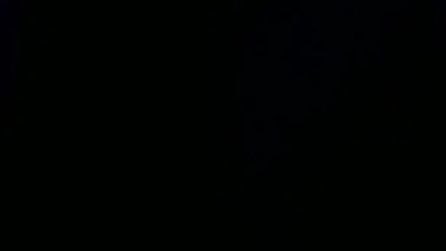 Snapshot of krisdeanbb chatting on January 12, 2026, 8:32 am krisdeanbb online show from January 12, 2026, 8:32 am