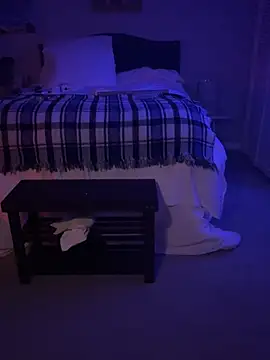 Snapshot of krisdeanbb chatting on January 17, 2026, 5:00 am krisdeanbb online show from January 17, 2026, 5:00 am