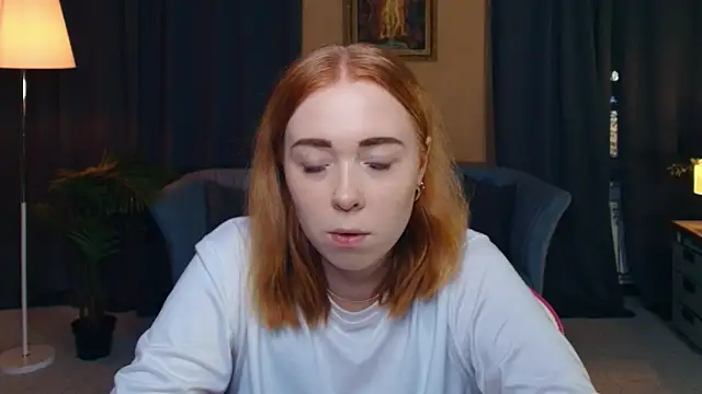 AddieOsler online show from December 21, 2025, 7:37 pm