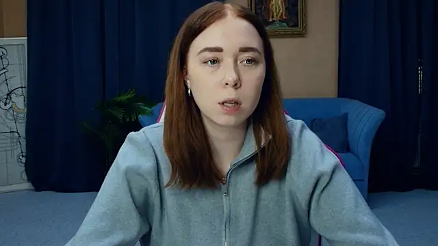 AddieOsler online show from March 20, 2026, 7:37 pm