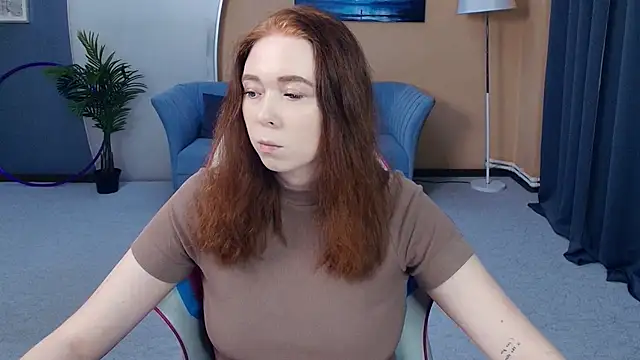 Snapshot of AddieOsler chatting on June 29, 2026, 7:35 pm AddieOsler online show from June 29, 2026, 7:35 pm