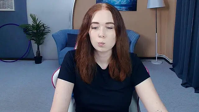 Snapshot of AddieOsler chatting on June 26, 2026, 7:42 pm AddieOsler online show from June 26, 2026, 7:42 pm