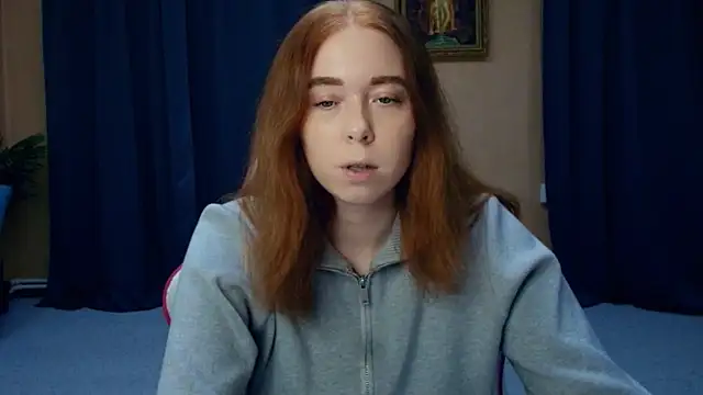 AddieOsler online show from April 28, 2026, 7:40 pm