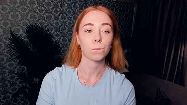 Snapshot of AddieOsler chatting on November 4, 2025, 8:45 pm AddieOsler online show from November 4, 2025, 8:45 pm