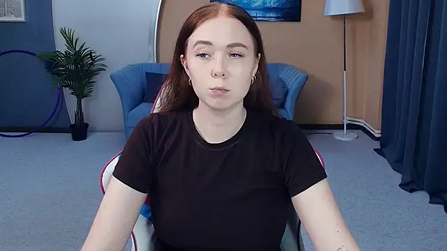Snapshot of AddieOsler chatting on June 25, 2026, 7:41 pm AddieOsler online show from June 25, 2026, 7:41 pm