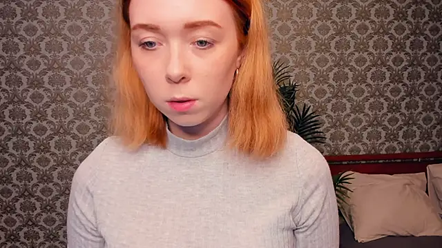 Snapshot of AddieOsler chatting on November 8, 2025, 7:17 pm AddieOsler online show from November 8, 2025, 7:17 pm