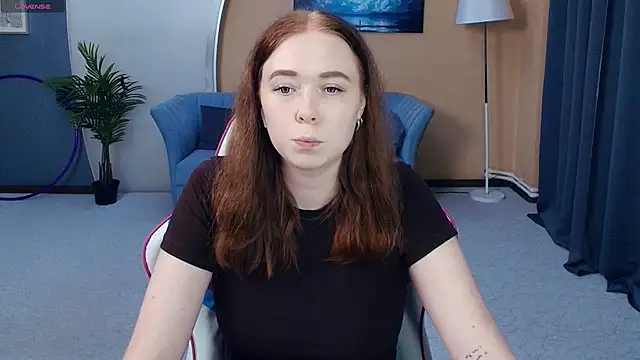 Snapshot of AddieOsler chatting on June 27, 2026, 7:31 pm AddieOsler online show from June 27, 2026, 7:31 pm