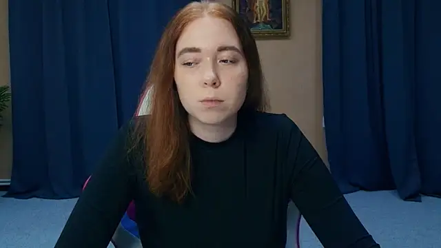 AddieOsler online show from May 2, 2026, 7:52 pm