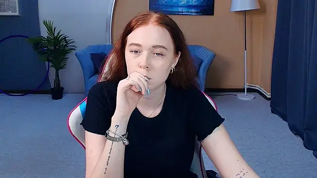 AddieOsler online show from June 10, 2026, 8:10 pm