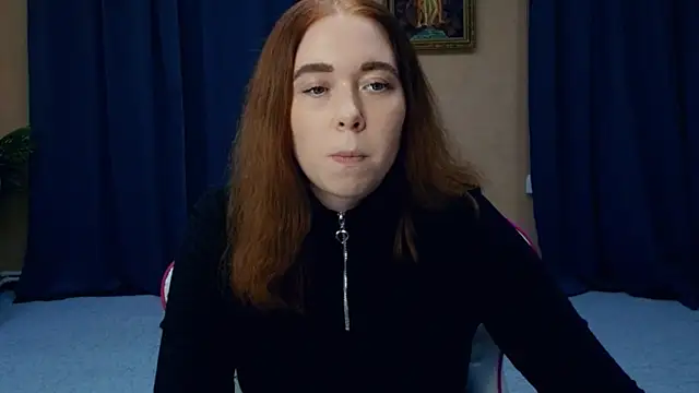 AddieOsler online show from April 26, 2026, 7:33 pm