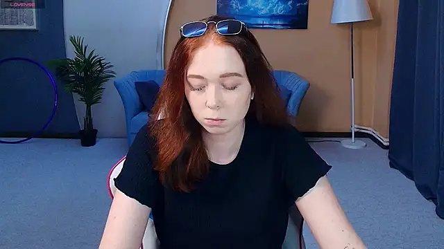 AddieOsler online show from June 8, 2026, 7:36 pm