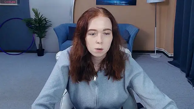AddieOsler online show from June 16, 2026, 7:36 pm