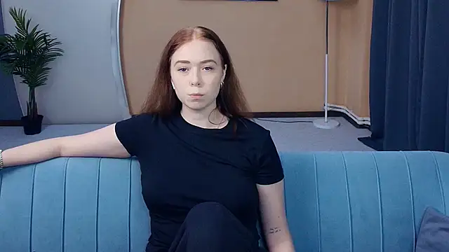 Snapshot of AddieOsler chatting on July 7, 2026, 6:33 pm AddieOsler online show from July 7, 2026, 6:33 pm