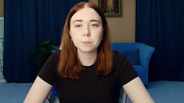 AddieOsler online show from March 18, 2026, 7:26 pm